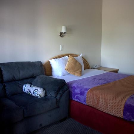 Grandview Motel Kamloops Cameră foto